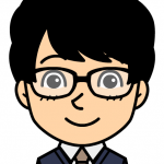東大生講師 T